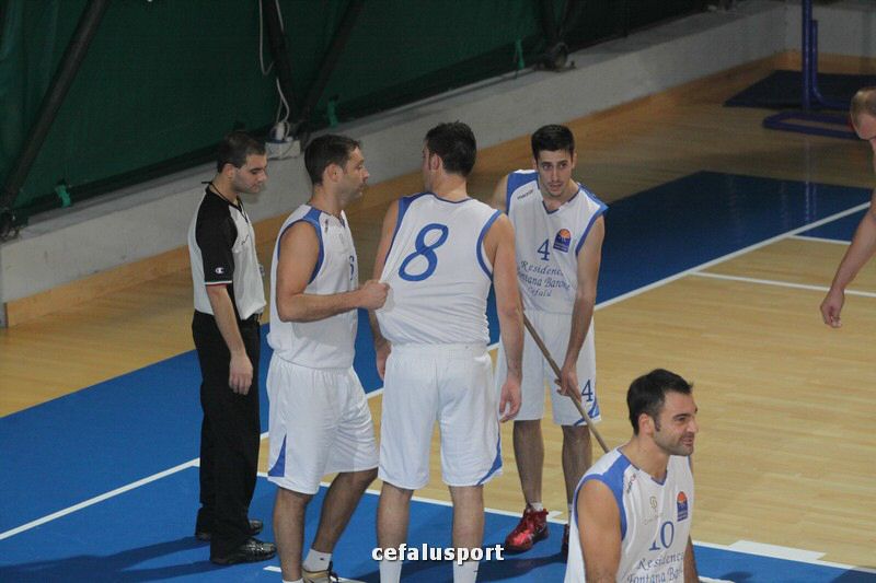 111127 licata 185_tn.jpg